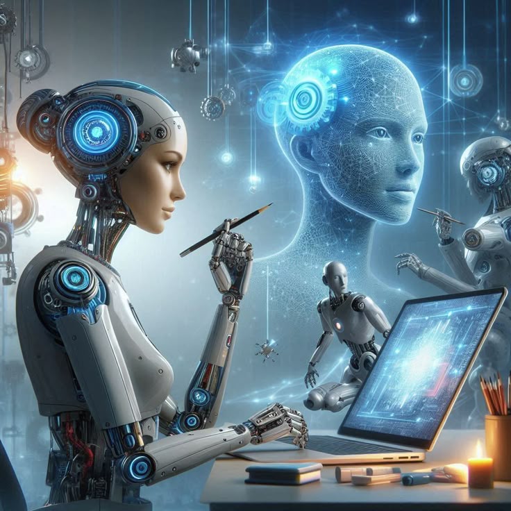 Планирование с ИИ